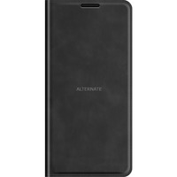 Just in Case OnePlus Nord CE2 Lite - Wallet Case telefoonhoesje Zwart