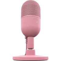 Razer Seiren V3 Mini microfoon Roze