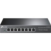 TP-Link TL-SG108-M2 switch