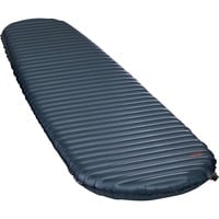 Therm-a-Rest NeoAir UberLite Sleeping Pad Regular mat Zwart