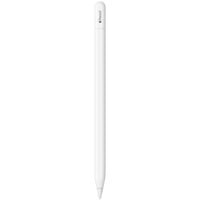 Apple Pencil (USB-C) stylus Wit