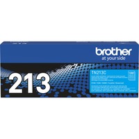 Brother Toner TN-321C 