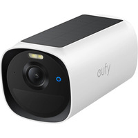 Eufy E40 Add-On Camera Wit