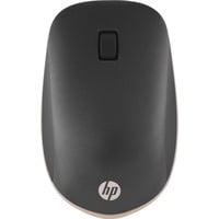 HP 410 Slim Bluetooth muis Zwart
