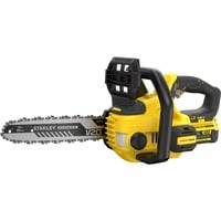 Stanley FATMAX V20 18V 30 cm kettingzaag