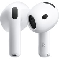 Apple AirPods 5 earbuds Wit