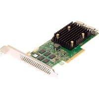 Broadcom MegaRAID 9560-16i | 16xSAS 12Gbs PCIe BRC controller 