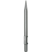 Einhell SDS-Hex Puntbeitel, 410 mm 