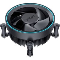 Intel® Laminar RM2 1851 CPU-koeler 