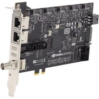 PNY Quadro Sync II grafische kaart module 