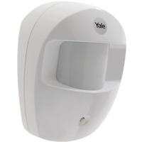 Yale bewegingssensor SR-PIR bewegingsmelder