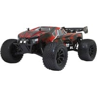 Jamara Brecter BL Lipo RC