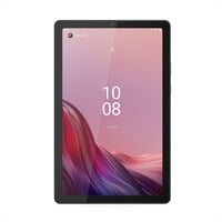 Lenovo Tab M9 9" tablet