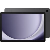 SAMSUNG Galaxy Tab A9+ 11" tablet Grafiet | Android 13 | 128 GB | Wi-Fi 5