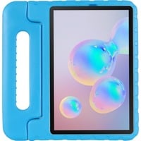  Samsung Galaxy Tab S6 Lite Kindertablethoes Blauw