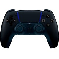 Sony DualSense draadloze controller Zwart