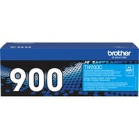Brother TN-900C toner