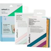 Cricut Joy Cut-away Card bundel set 