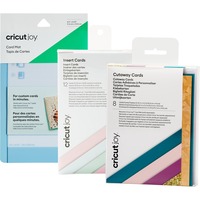 Cricut Joy Cut-away Card bundel set