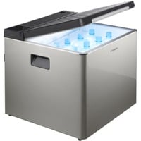 Dometic CombiCool ACX3 40G koelbox Aluminium/zwart