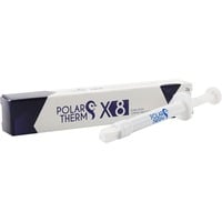 Polartherm by Thermal Grizzly PT X8 - 2g koelpasta 