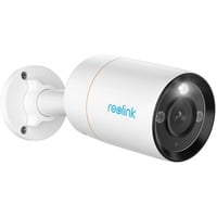 Reolink RLC-1212A-2.8MM-W met spotlight beveiligingscamera Wit, 12 MP, PoE