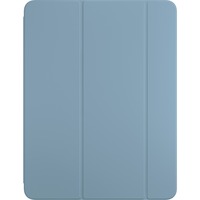 Apple Smart Folio voor 13‑inch iPad Pro (M4) - Denim tablethoes Blauw