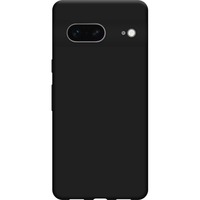Just in Case Google Pixel 7 - TPU Case telefoonhoesje Zwart