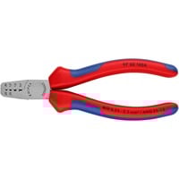 KNIPEX Krimptang 9762145A