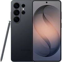 Samsung Galaxy S26 Ultra smartphone Zwart, 256 GB, Dual-SIM, Android
