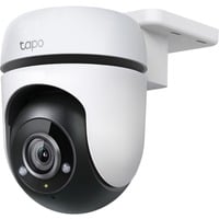 TP-Link Tapo C500 beveiligingscamera Wit