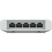 Ubiquiti UniFi Flex 3 Pack switch Wit, 3 Switches