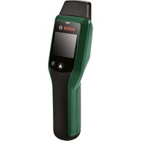 Bosch BOSCH Feuchtemessgerät vochtmeter Groen/zwart