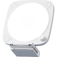 Elgato Key Light Neo ledverlichting Zwart