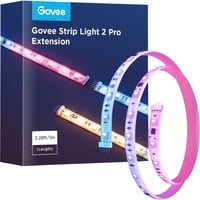 Govee Strip Light 2 Pro Extension led strip 1 meter