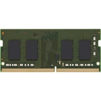 Kingston 16 GB DDR4-3200 (1x 16 GB) laptopgeheugen KCP432SD8/16, SO-DIMM
