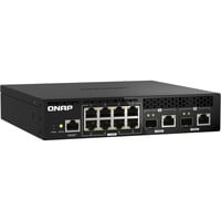 QNAP QSW-M2108R-2C switch
