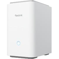 Reolink Home Hub Pro netwerk video recorder Wit