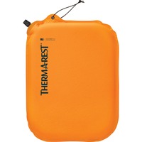 Therm-a-Rest Lite Seat zitkussen Oranje