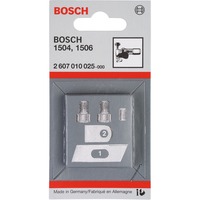 Bosch Messenset F 1506 