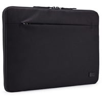 Case Logic Invigo 13" laptophoes Zwart
