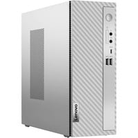 Lenovo IdeaCentre 3 07IRB8 pc-systeem Grijs | Core i5-13400 | UHD Graphics 730 | 16 GB | 512 GB SSD