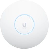 Ubiquiti U6-Enterprise access point 