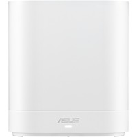 ASUS ExpertWiFi EBM68 mesh access point Wit, 1 stuk