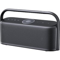 Anker Soundcore Motion X600 luidspreker Zwart, Bluetooth