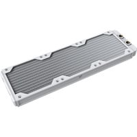 Corsair  radiator Wit