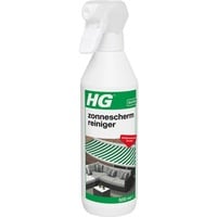 HG Zonneschermreiniger reinigingsmiddel 500 ml