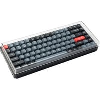 Keychron Keyboard Dust Cover beschermkap Transparant