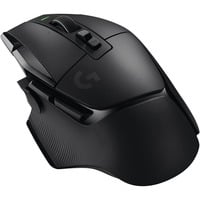 Logitech G502 X LIGHTSPEED Wireless Gaming Mouse