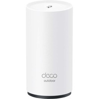 TP-Link Deco X50-Outdoor mesh router 